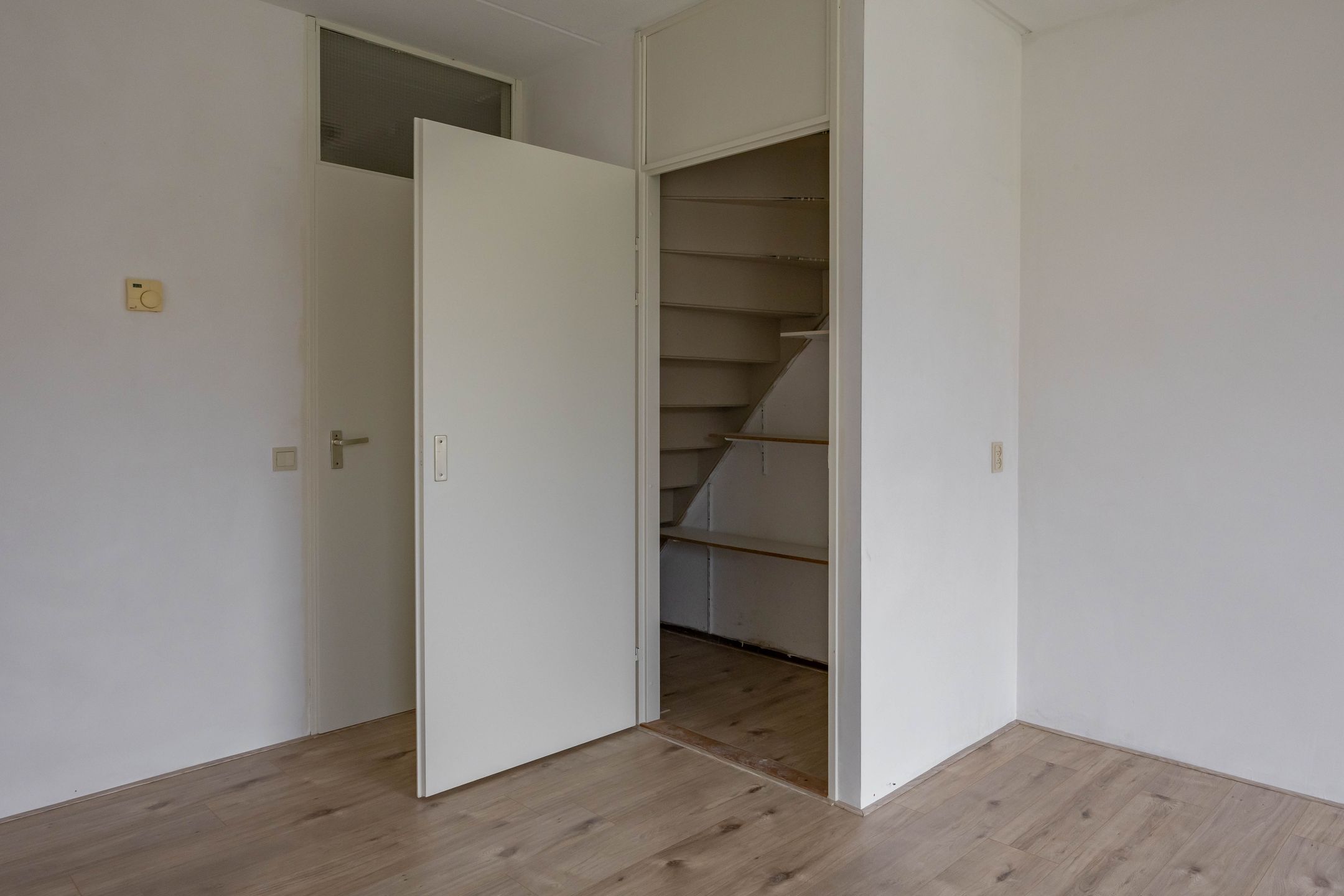 Foto 12 van Mudaheerd 75