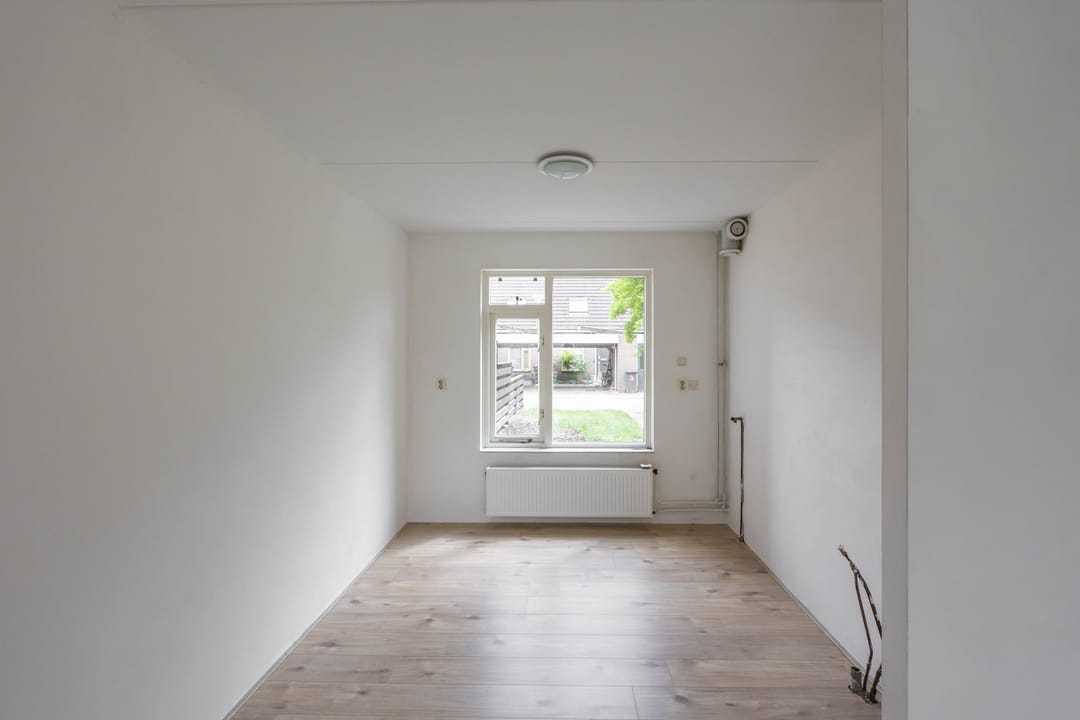 Foto 13 van Mudaheerd 75