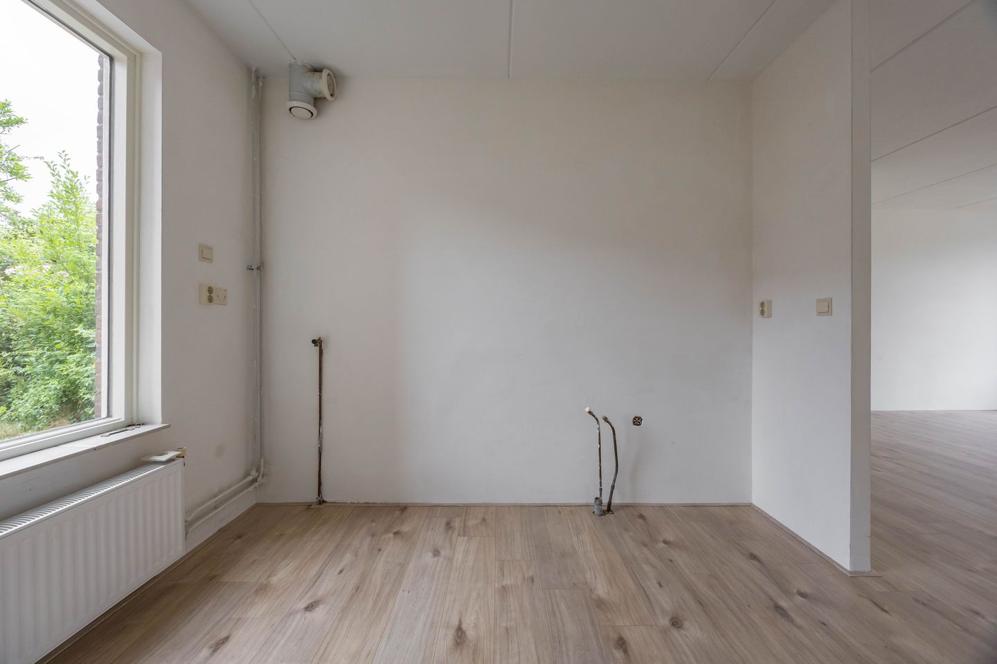 Foto 14 van Mudaheerd 75