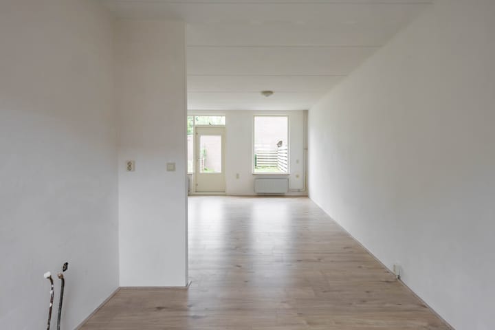 Foto 15 van Mudaheerd 75