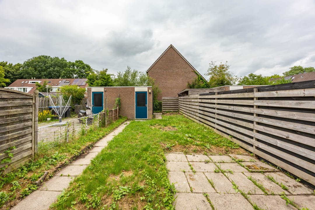 Foto 16 van Mudaheerd 75