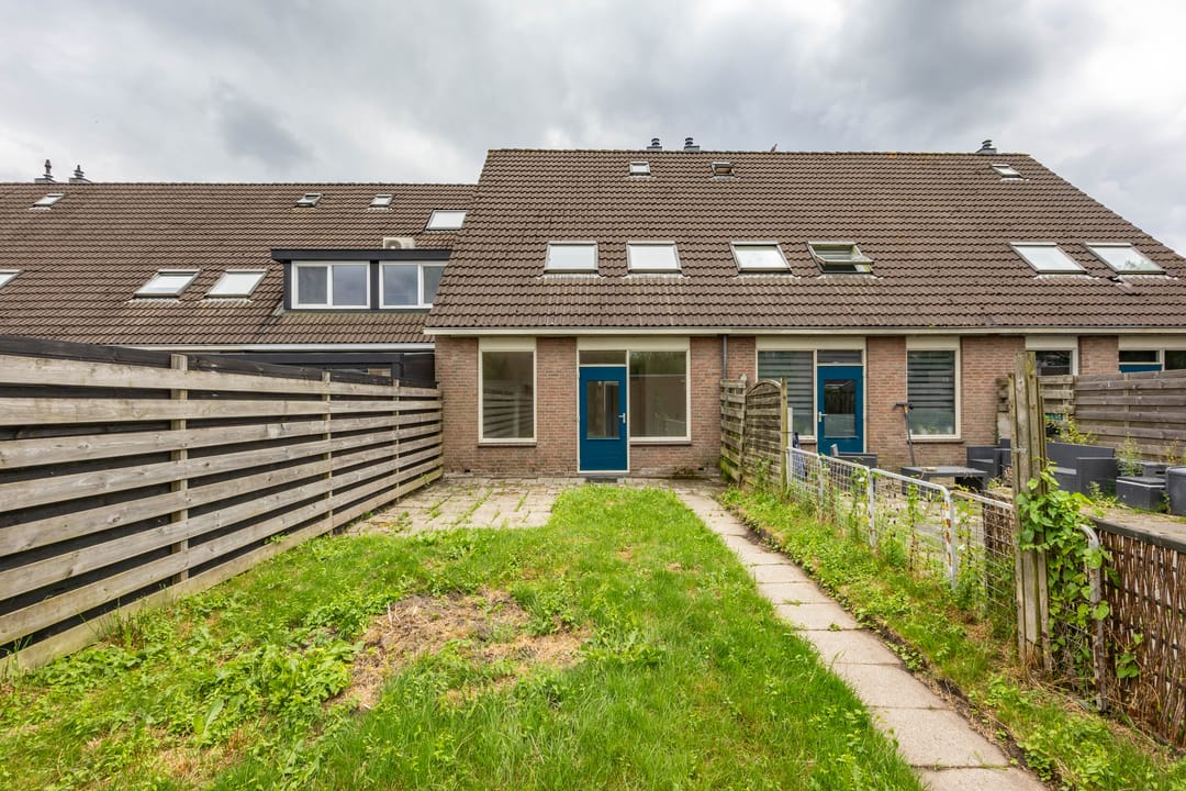 Foto 17 van Mudaheerd 75