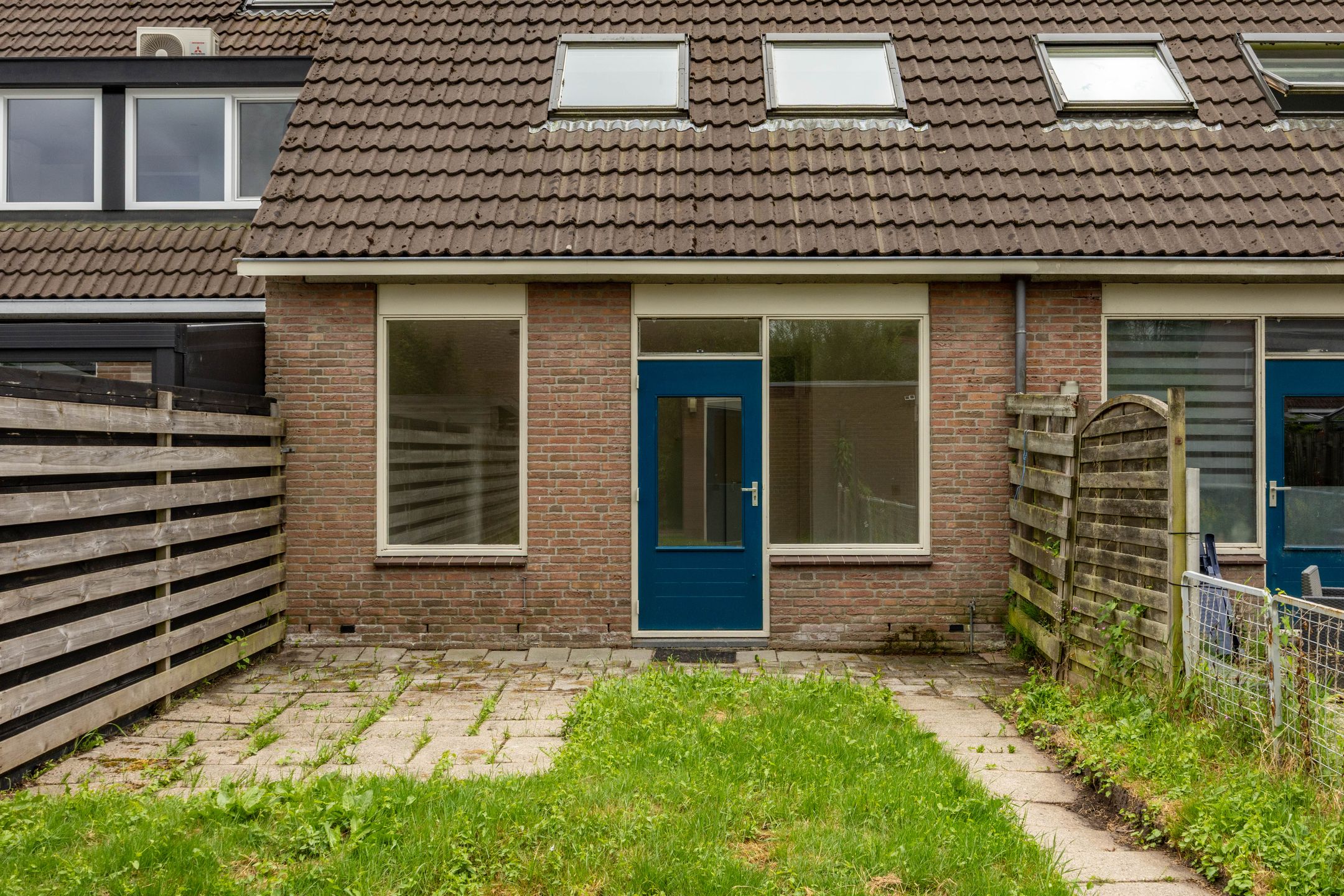 Foto 18 van Mudaheerd 75