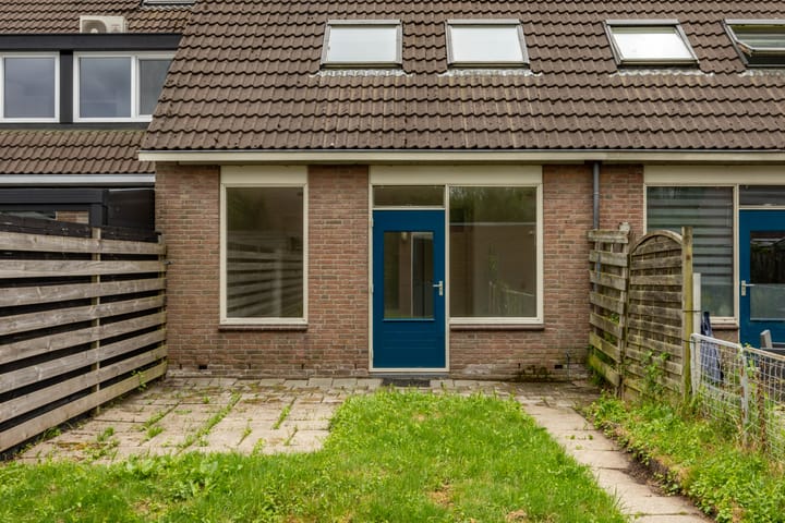 Foto 18 van Mudaheerd 75