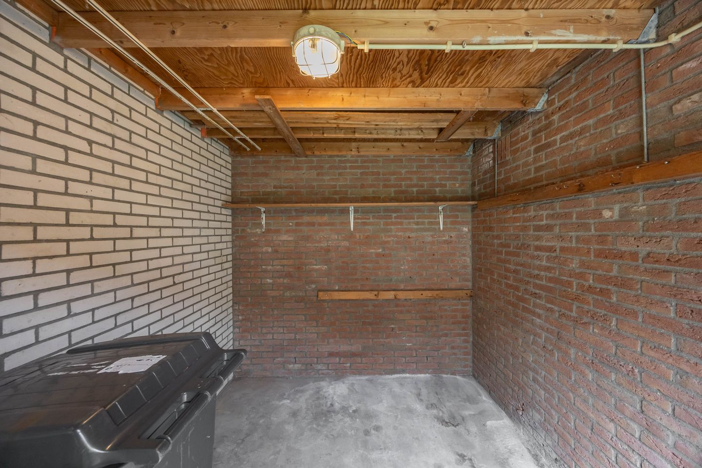 Foto 19 van Mudaheerd 75