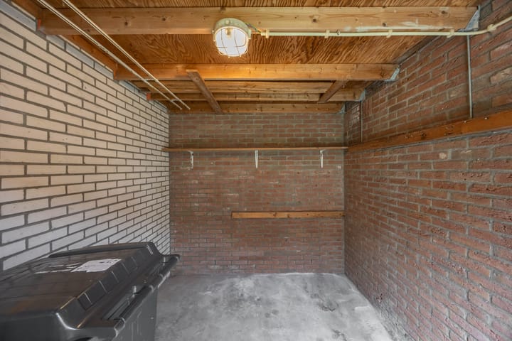 Foto 19 van Mudaheerd 75