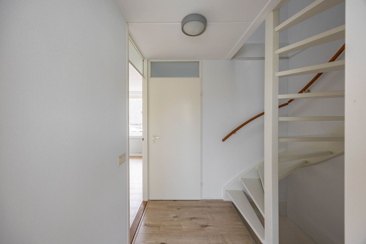 Foto 20 van Mudaheerd 75