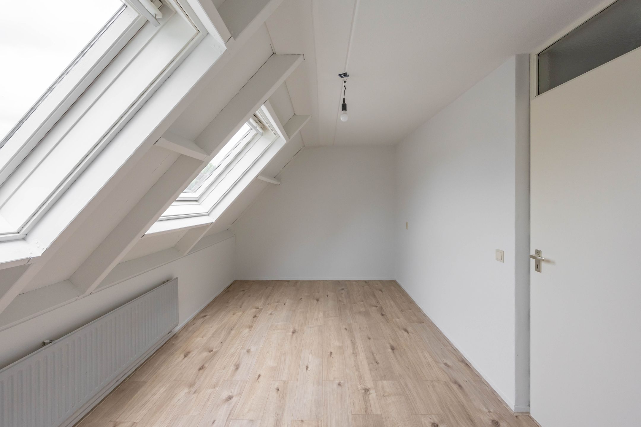 Foto 21 van Mudaheerd 75