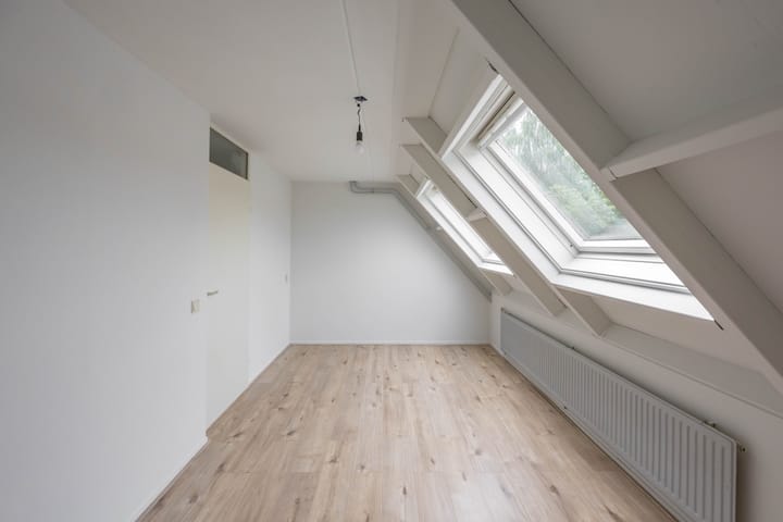 Foto 22 van Mudaheerd 75