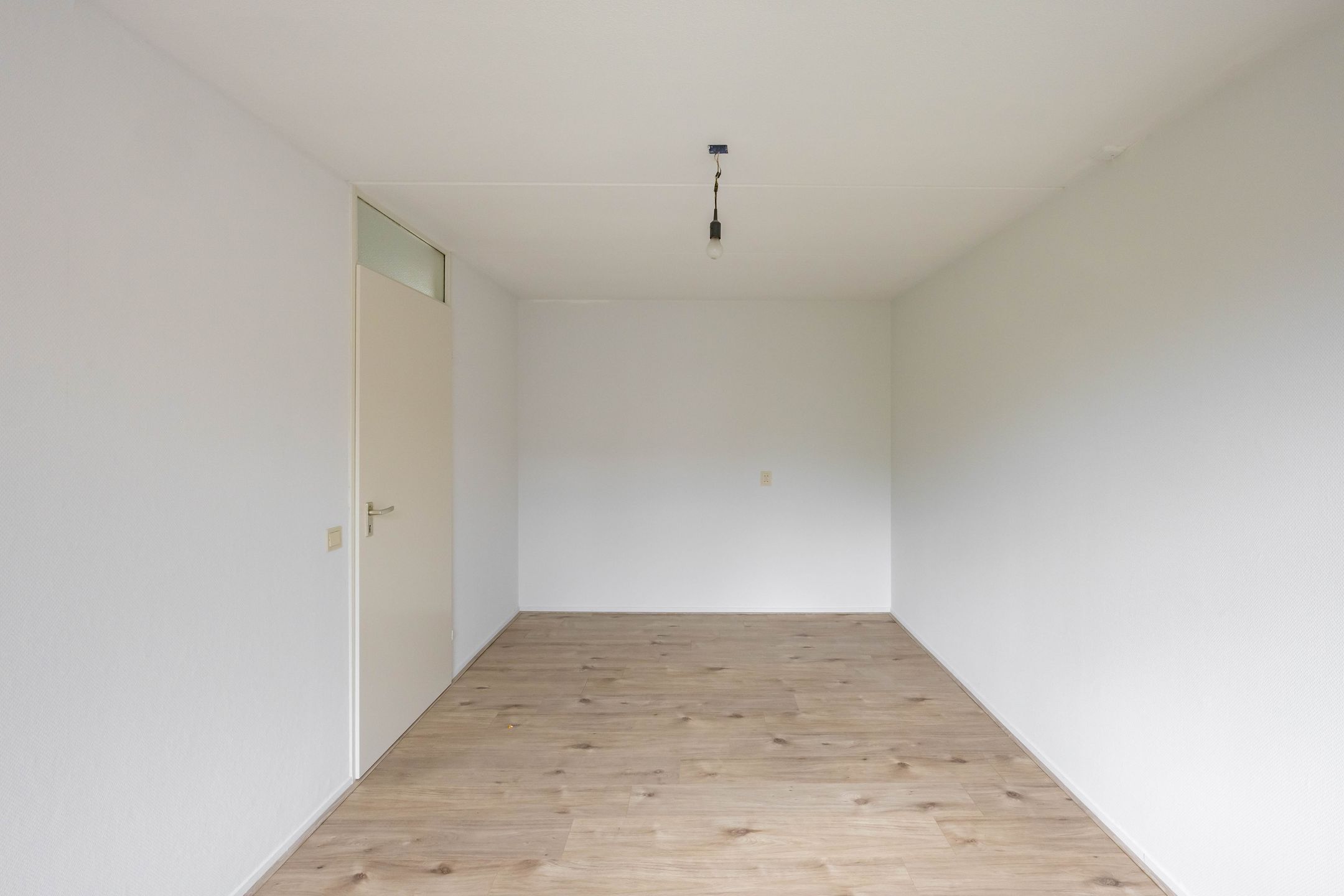 Foto 24 van Mudaheerd 75