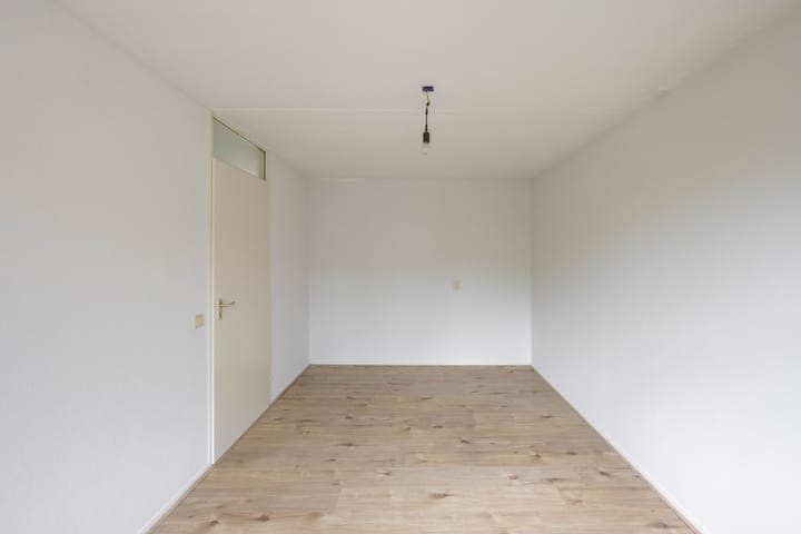 Foto 24 van Mudaheerd 75