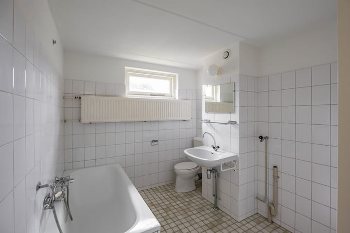 Foto 25 van Mudaheerd 75