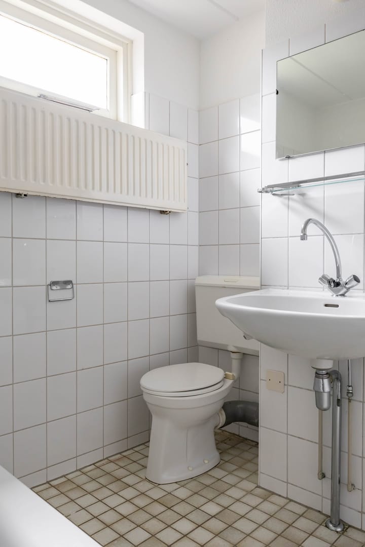 Foto 26 van Mudaheerd 75