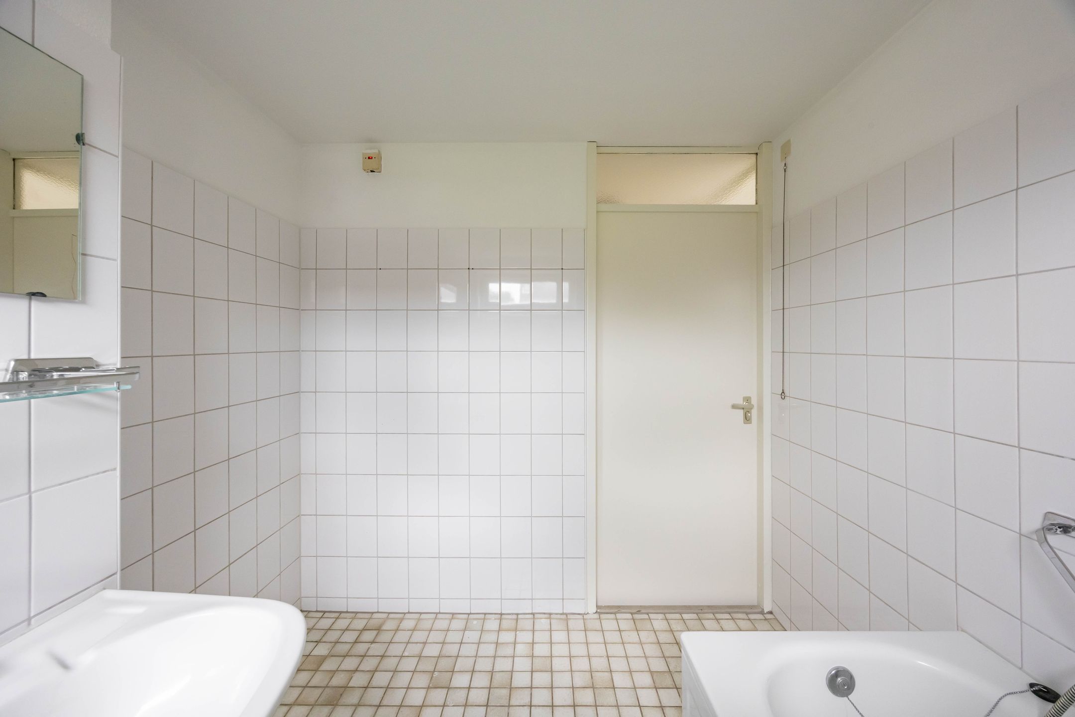 Foto 27 van Mudaheerd 75