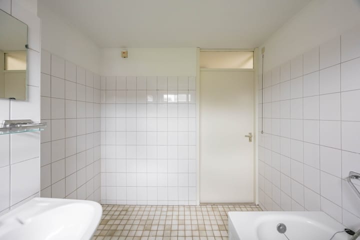 Foto 27 van Mudaheerd 75