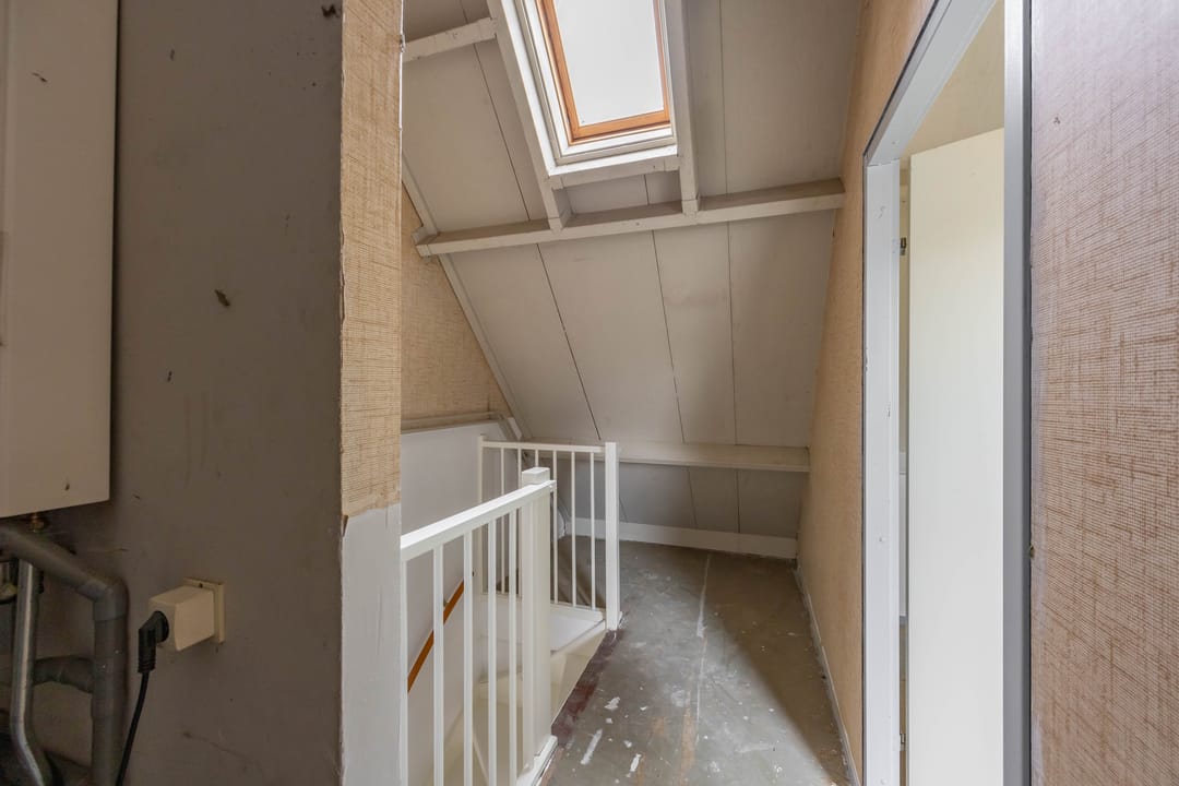 Foto 28 van Mudaheerd 75