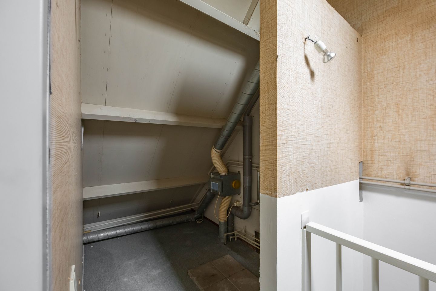 Foto 29 van Mudaheerd 75