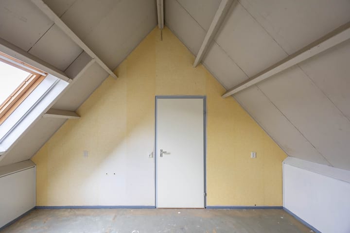 Foto 30 van Mudaheerd 75