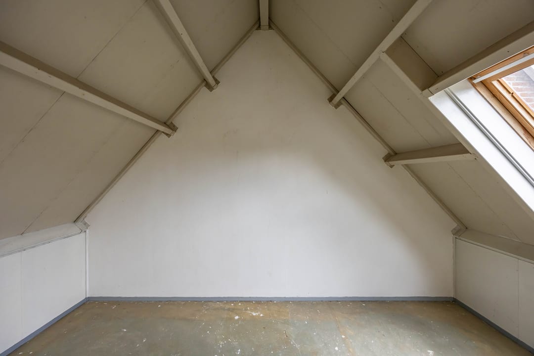 Foto 31 van Mudaheerd 75