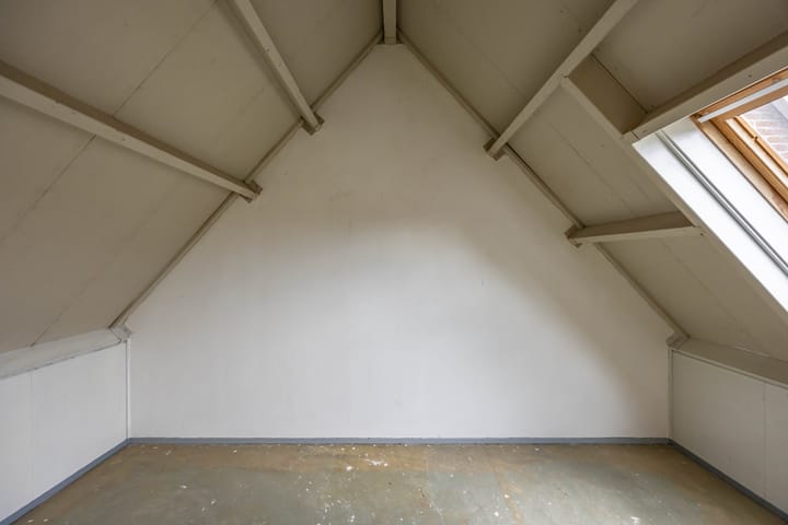 Foto 31 van Mudaheerd 75