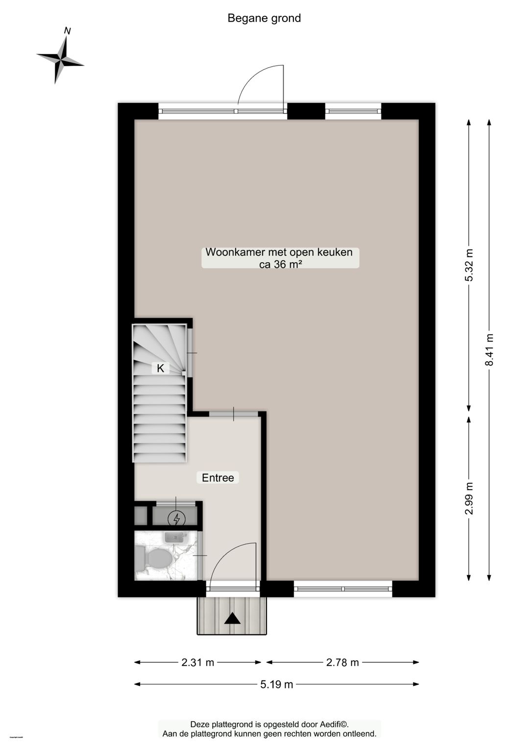 Foto 32 van Mudaheerd 75