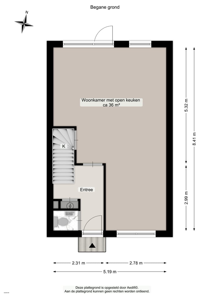 Foto 32 van Mudaheerd 75