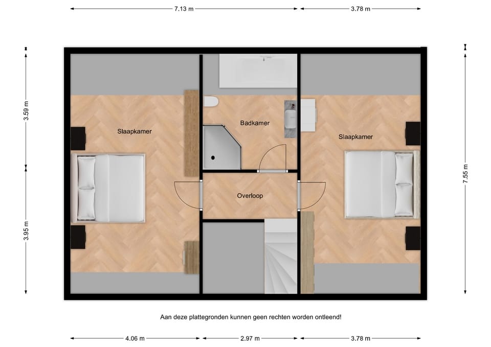 Foto 39 van Galjoen 18