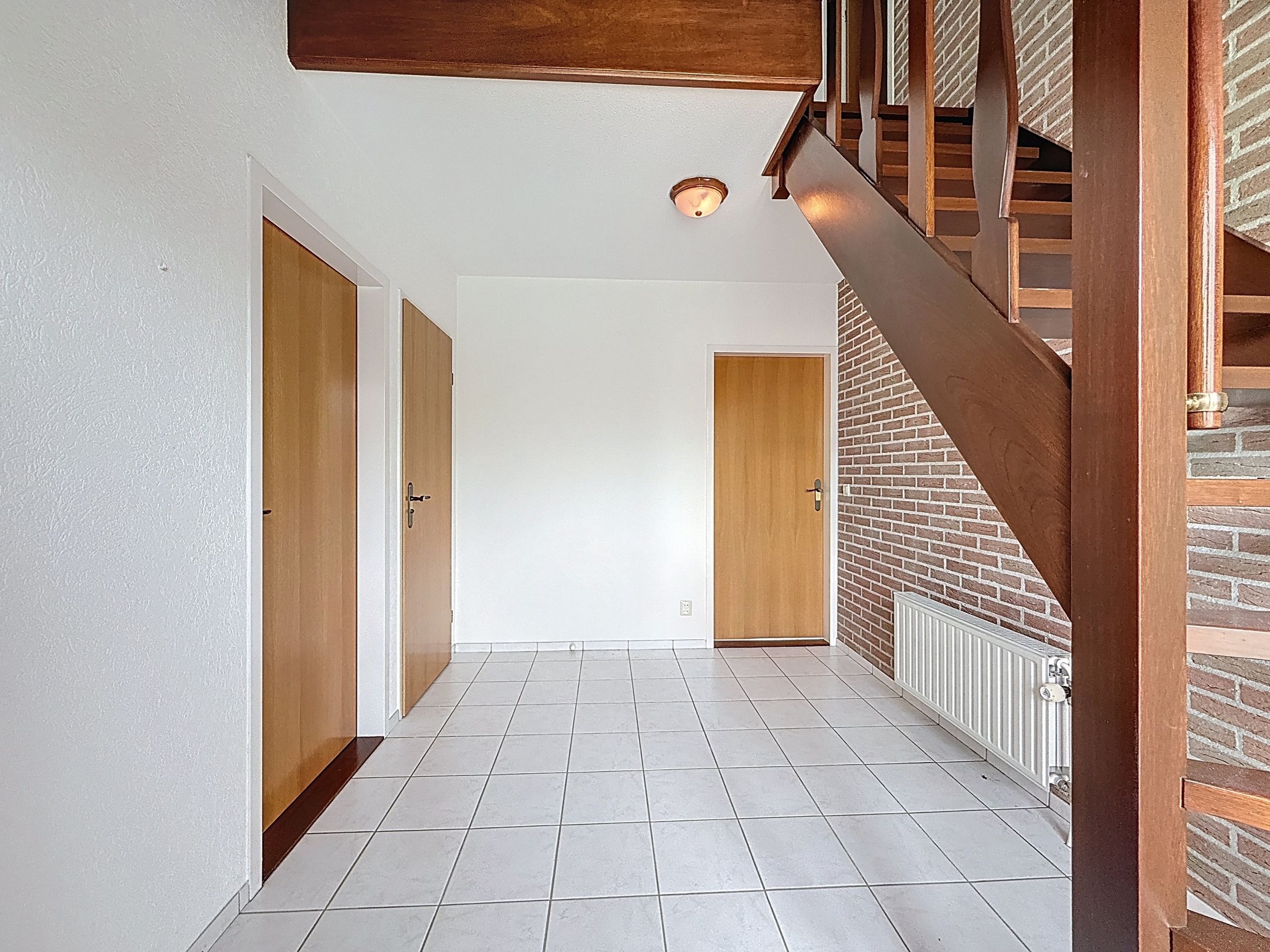 Foto 6 van Galjoen 18