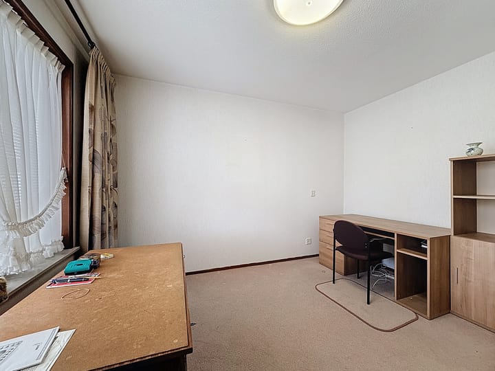 Foto 7 van Galjoen 18