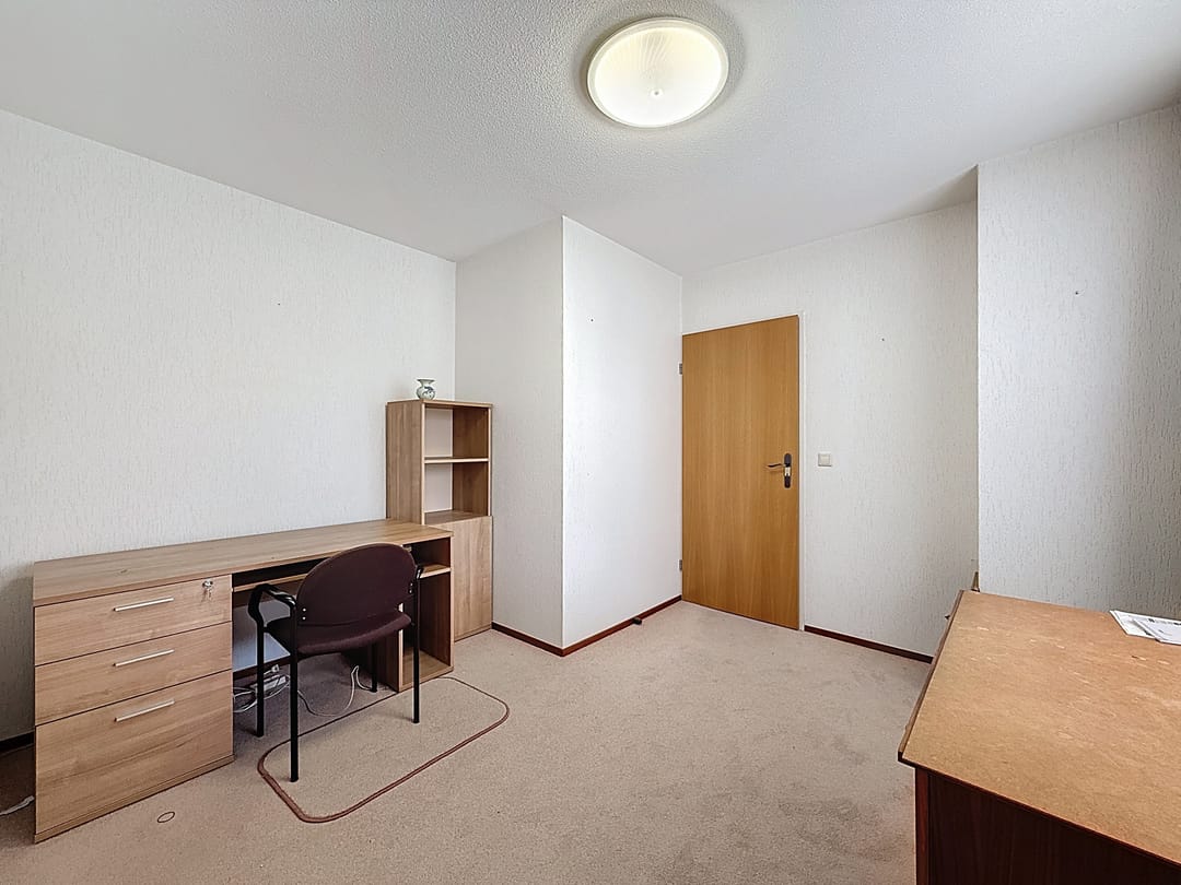 Foto 8 van Galjoen 18