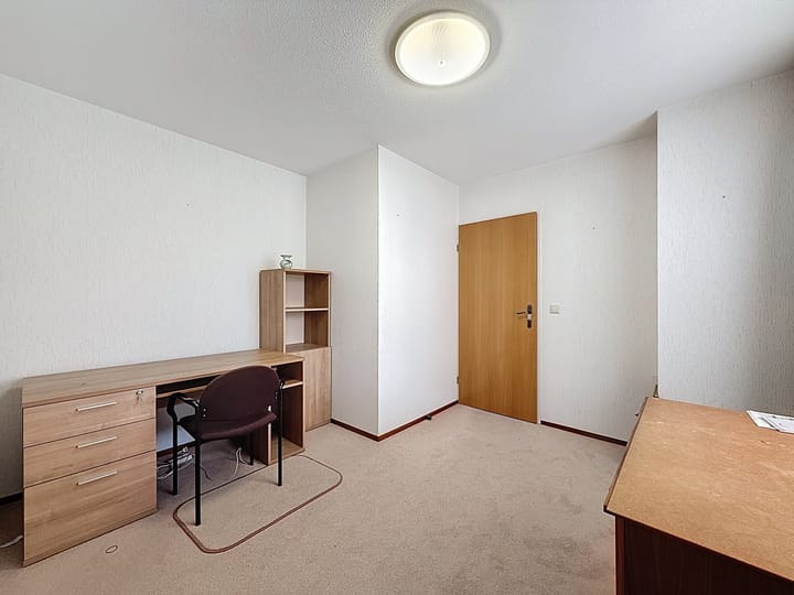 Foto 8 van Galjoen 18