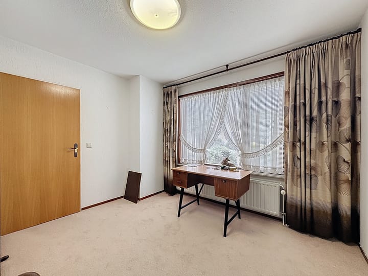 Foto 9 van Galjoen 18