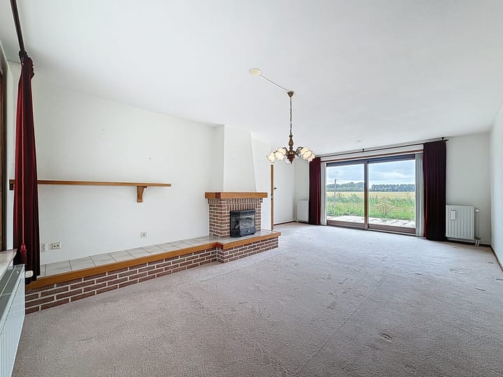 Foto 10 van Galjoen 18