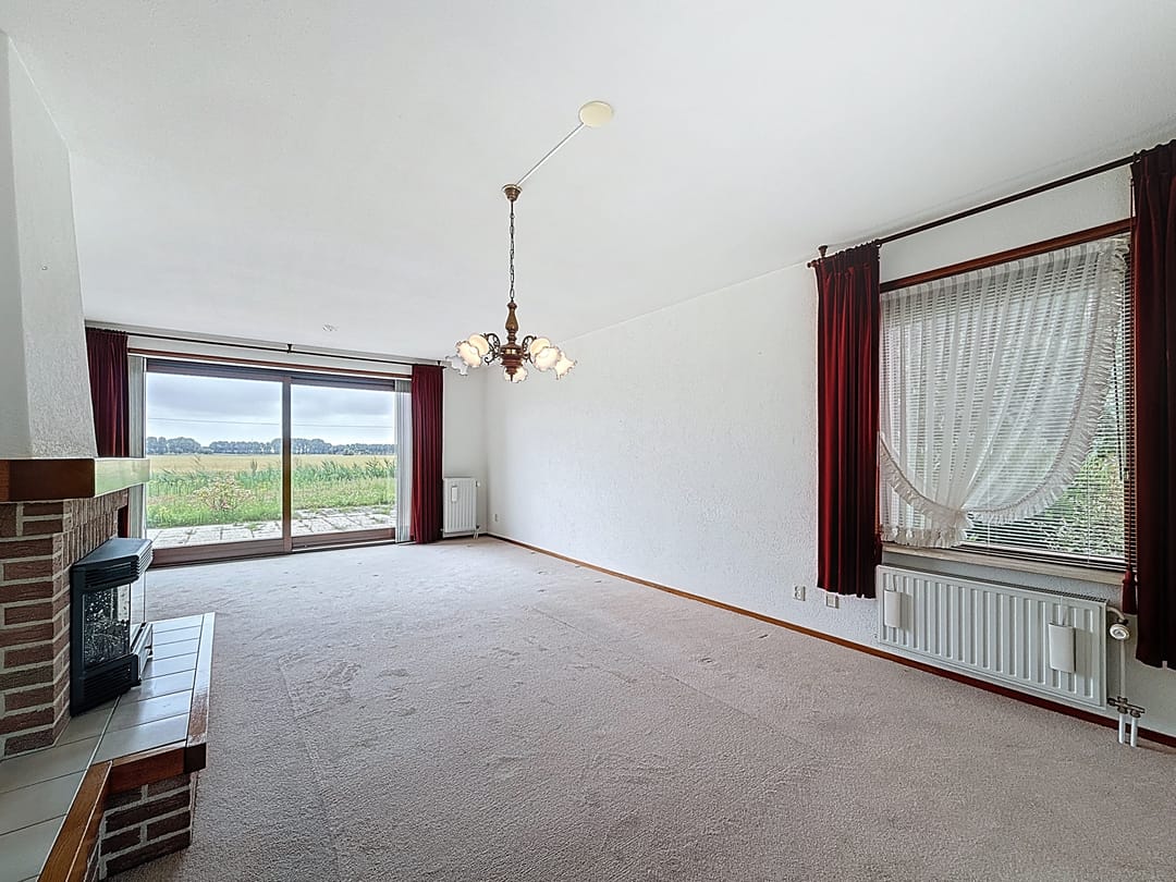 Foto 11 van Galjoen 18