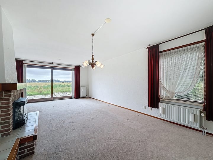 Foto 11 van Galjoen 18