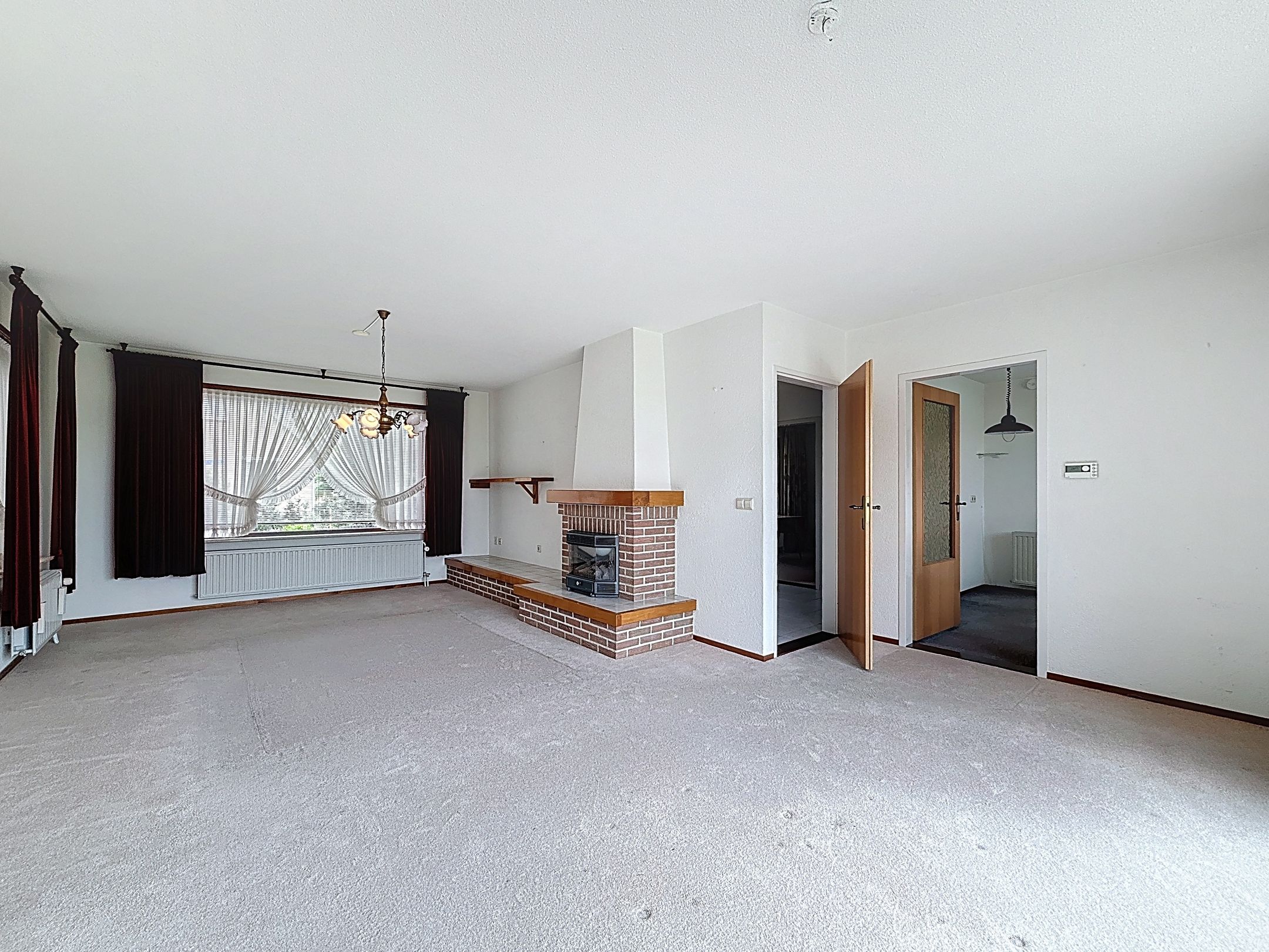 Foto 12 van Galjoen 18