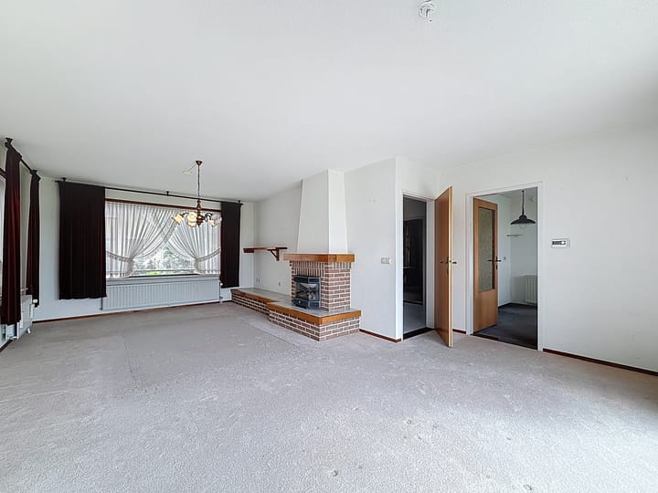 Foto 12 van Galjoen 18