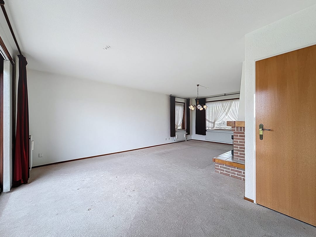 Foto 13 van Galjoen 18