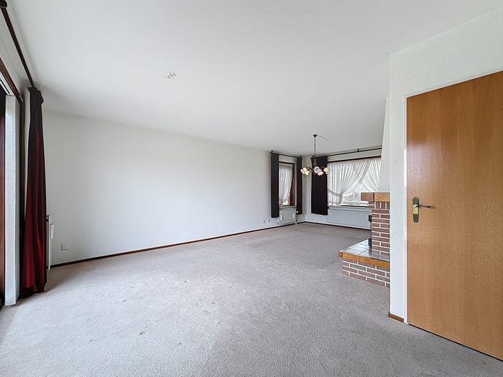 Foto 13 van Galjoen 18