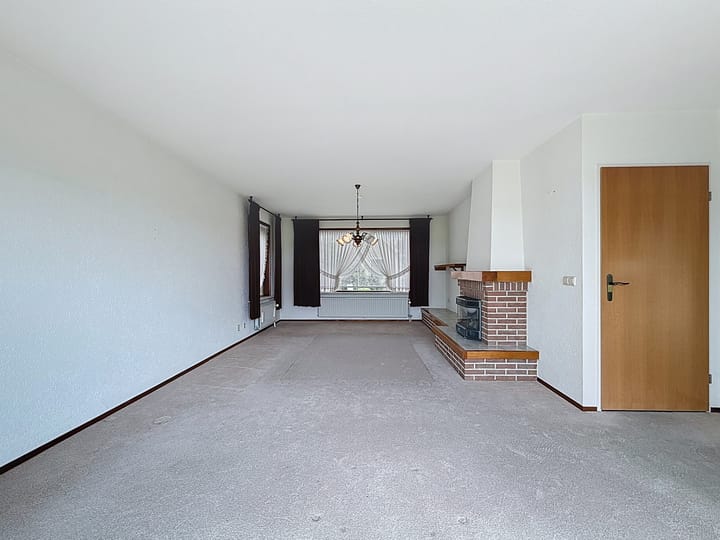 Foto 14 van Galjoen 18