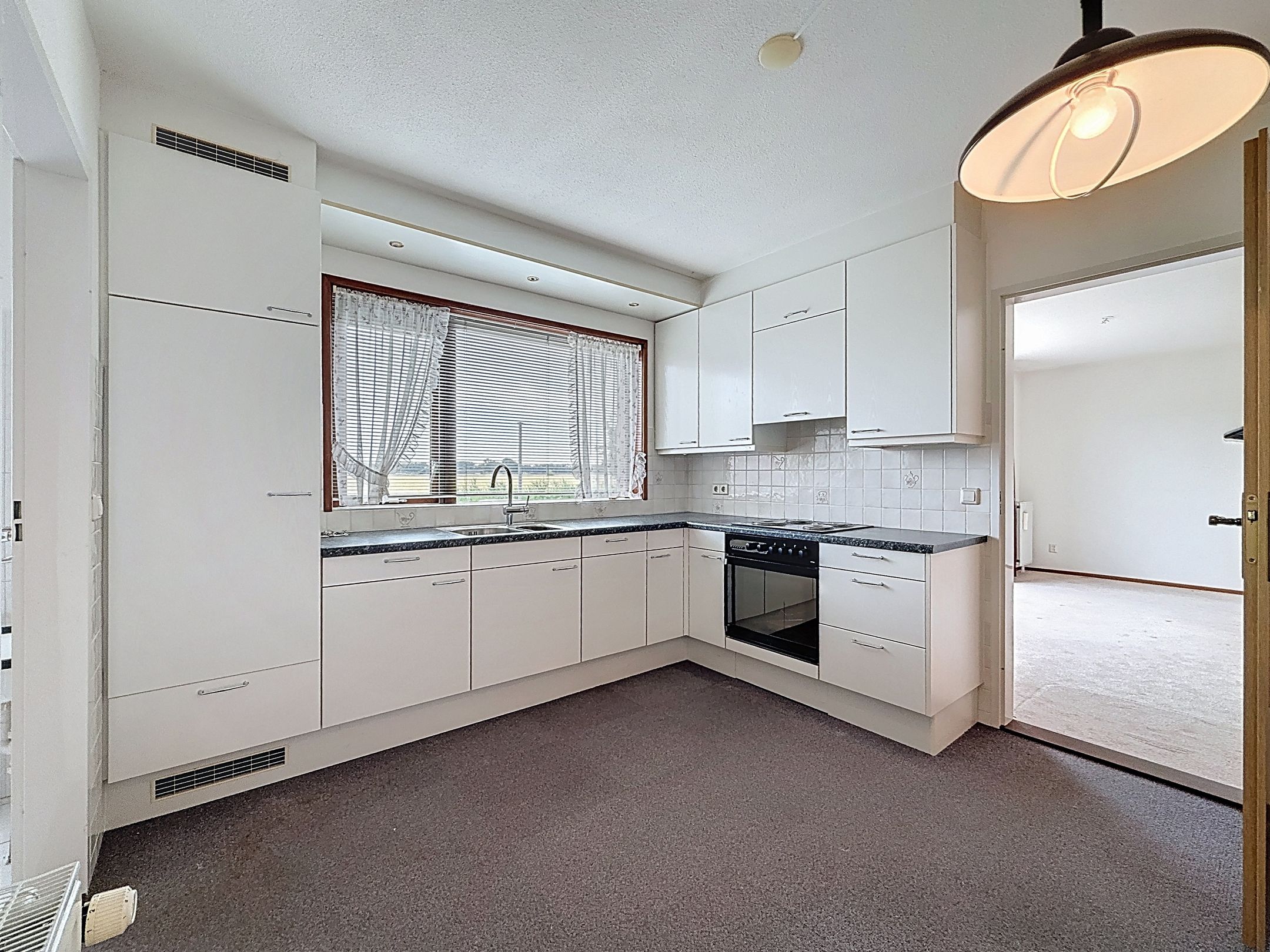 Foto 15 van Galjoen 18