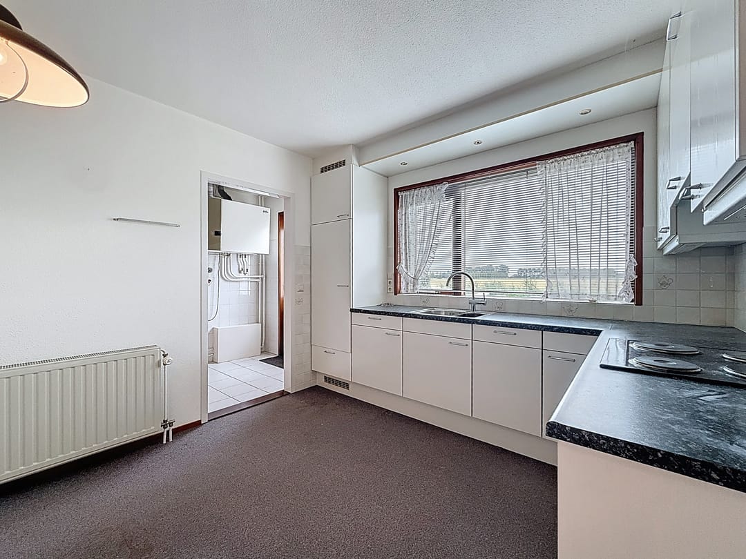 Foto 16 van Galjoen 18