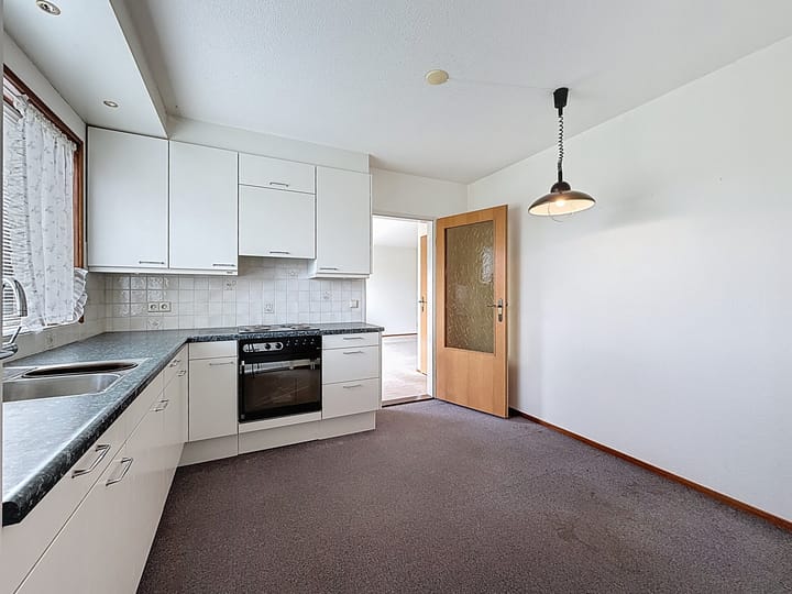 Foto 17 van Galjoen 18