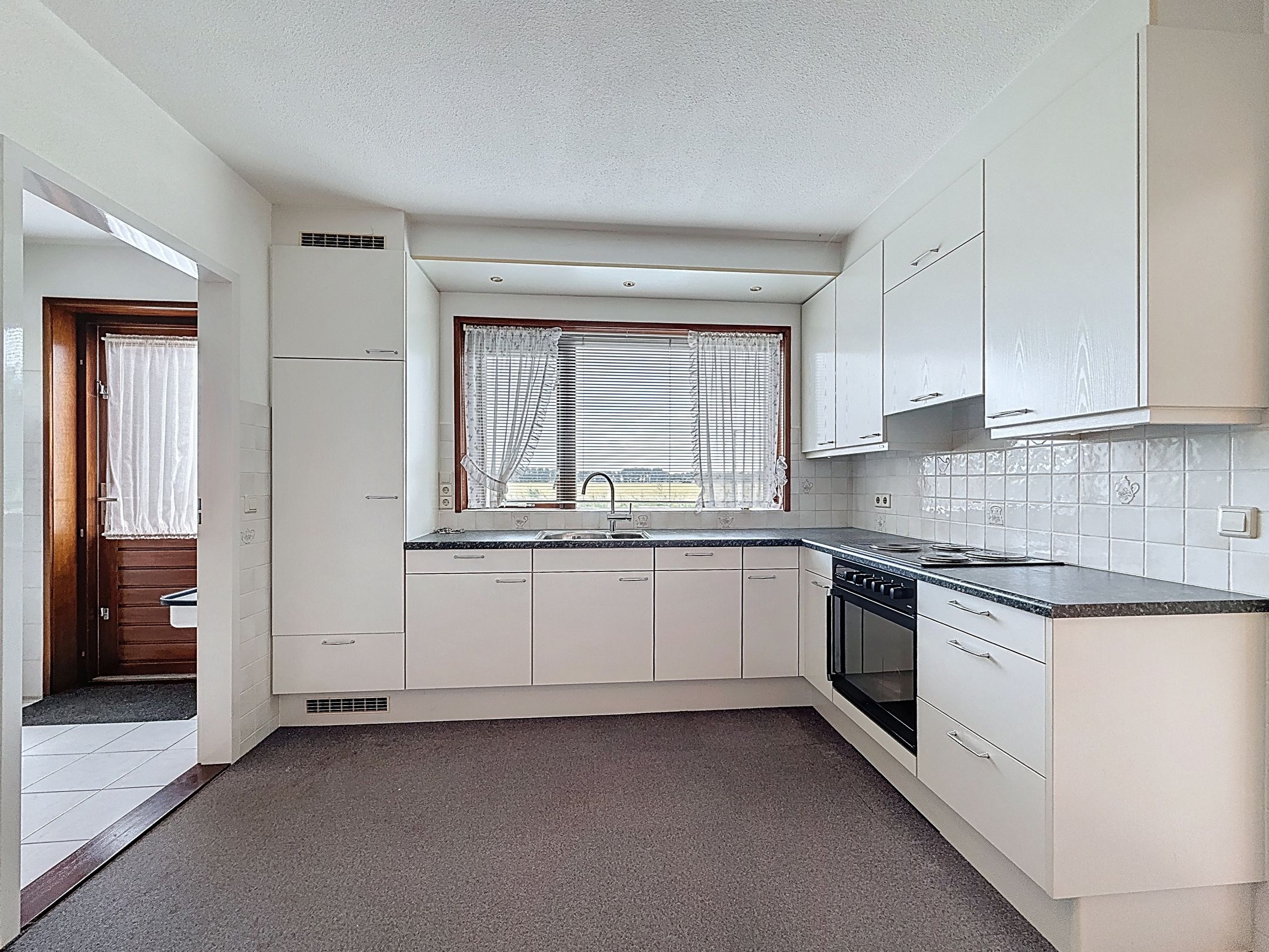 Foto 18 van Galjoen 18