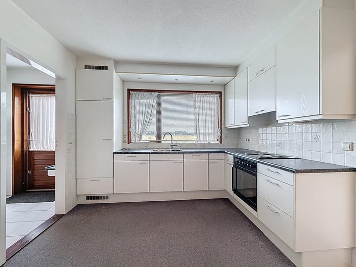 Foto 18 van Galjoen 18