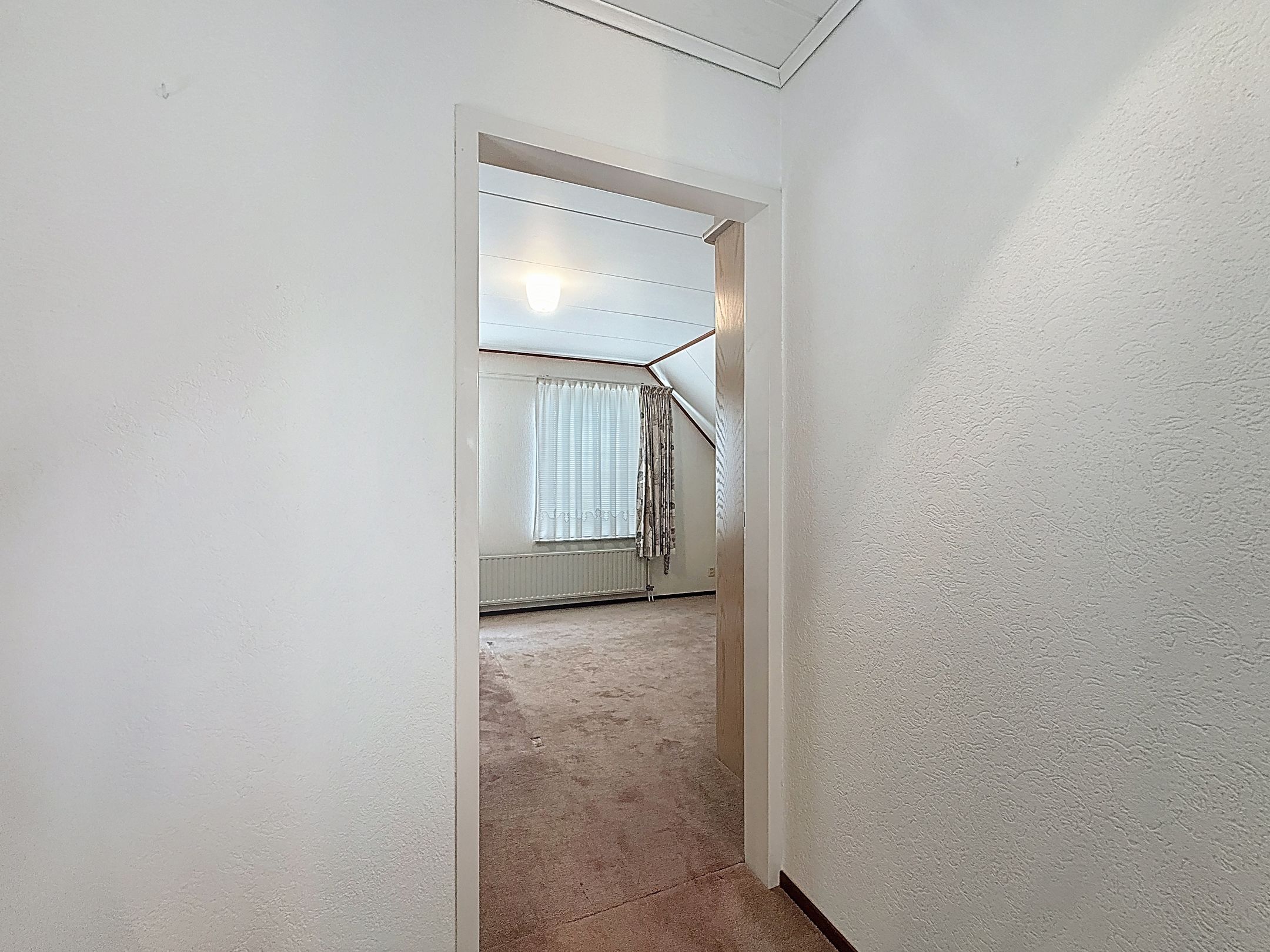 Foto 21 van Galjoen 18