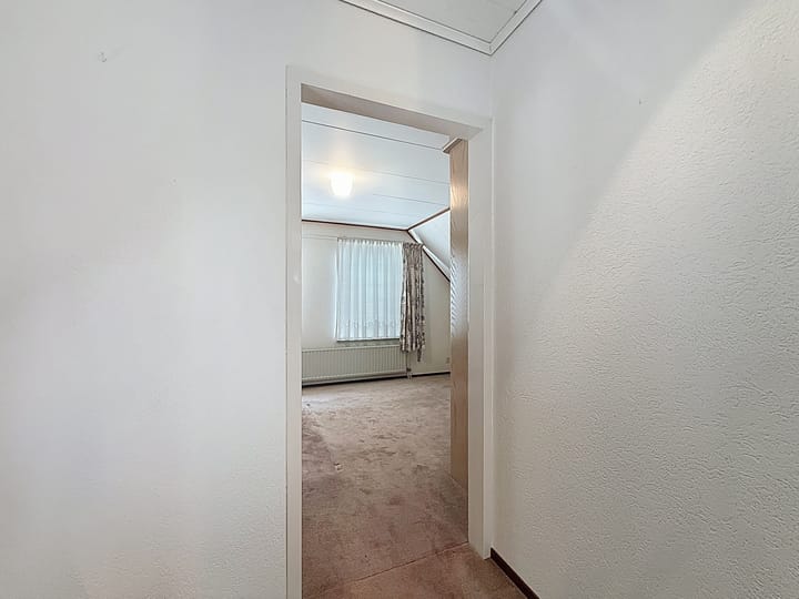 Foto 21 van Galjoen 18