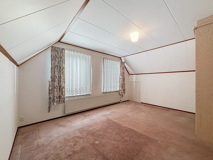 Foto 22 van Galjoen 18