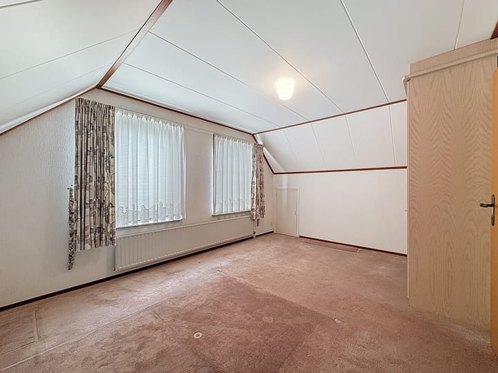 Foto 23 van Galjoen 18