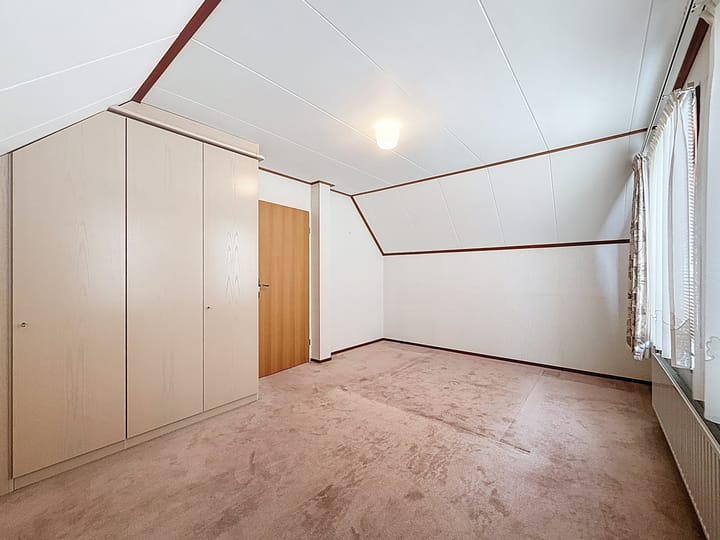 Foto 24 van Galjoen 18